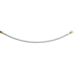 Handson Flexibele slang (binnendraad x buitendraad) 1/2bi x 3/8bu 50 cm