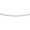 Handson Flexibele slang (binnendraad x buitendraad) 3/8bi x M10 30 cm