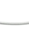 Handson Flexibele slang (binnendraad x buitendraad) 3/8bi x M10 50 cm