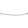 Handson Flexibele slang (binnendraad x binnendraad) 1/2bi x 1/2bi 30 cm