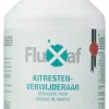 Fluxaf Kitresten verwijderaar 250 ml