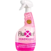 Fluxaf Power clean 750 ml