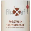 Fluxaf Roestvlek verwijderaar 500 ml