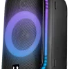 Fresh 'n Rebel bluetooth speaker medium formaat 200W