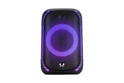 Fresh 'n Rebel bluetooth speaker medium formaat 200W