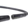 Gaadi binnenband 28" 40/47 dv40