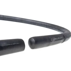Gaadi binnenband 28" 40/47 dv40