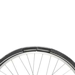 Gaadi binnenband 28" 40/47 dv40