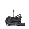 Gaadi binnenband 28" etrto 32/37-622/635 dv40