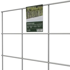 Geen Gaaspaneel verzinkt 180 x 75 cm