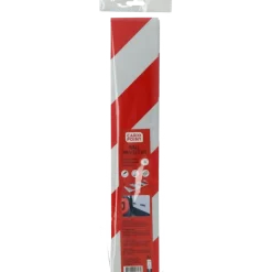 Carpoint Garage muurbeschermer 41x7,5cm