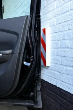 Carpoint Garage muurbeschermer 33x20cm