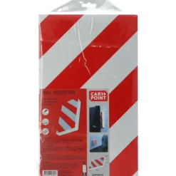 Carpoint Garage muurbeschermer 33x20cm