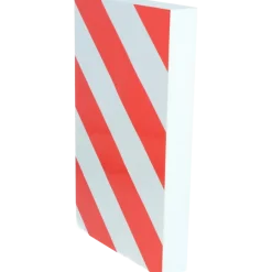Carpoint Garage muurbeschermer 33x20cm