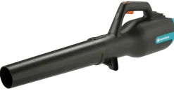 Gardena accu bladblazer powerjet 18V (excl. accu en lader)