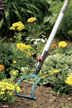 GARDENA beugelhak