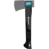 Gardena bijl 900B 340mm