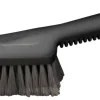 Gardena Cleansystem Handborstel S soft