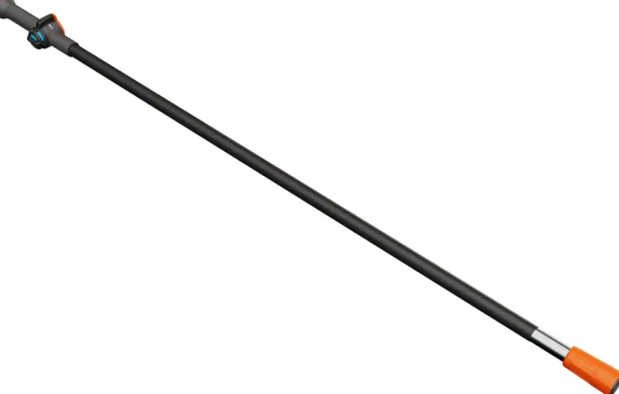 Gardena Cleansystem steel M