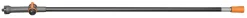 Gardena Cleansystem steel M