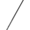 Gardena combisysteem aluminium steel 130cm