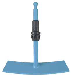 Gardena Combisystem schoffel 12 cm