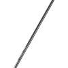 Gardena Combisystem steel hout 130 cm