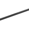 Gardena combisystem telescopisch 210cm tot 390cm