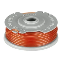 Gardena draadspoel 5306-20 t.b.v. 8845