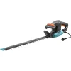 GARDENA elektrische heggenschaar EasyCut 500W 55 cm