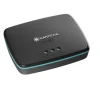 Gardena gateway voor app-gestuurde smart producten