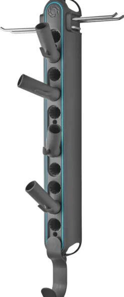 Gardena gereedschapsrek CombiSystem Flex