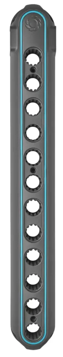 Gardena gereedschapsrek CombiSystem Flex