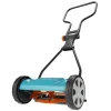 Gardena kooimesmaaier 330