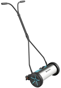 Gardena kooimesmaaier Comfort 330