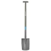 Gardena NatureLine spade T-greep