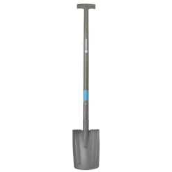 Gardena NatureLine spade T-greep