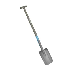 Gardena NatureLine spade T-greep