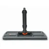 Gardena raamwasborstel met trekker 05564-20