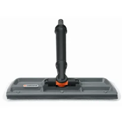 Gardena raamwasborstel met trekker 05564-20