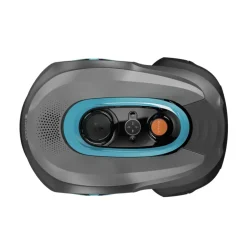 Gardena robotmaaier Smart Sileno Sense 400