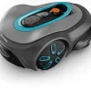 Gardena robotmaaier Smart sileno max 800 m²
