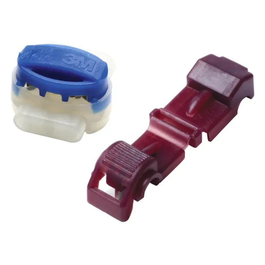 Gardena Robotmaaier verbindingsstukken