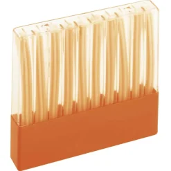 Gardena shampoostaafjes 00989-30 (cassette 10 stuks)