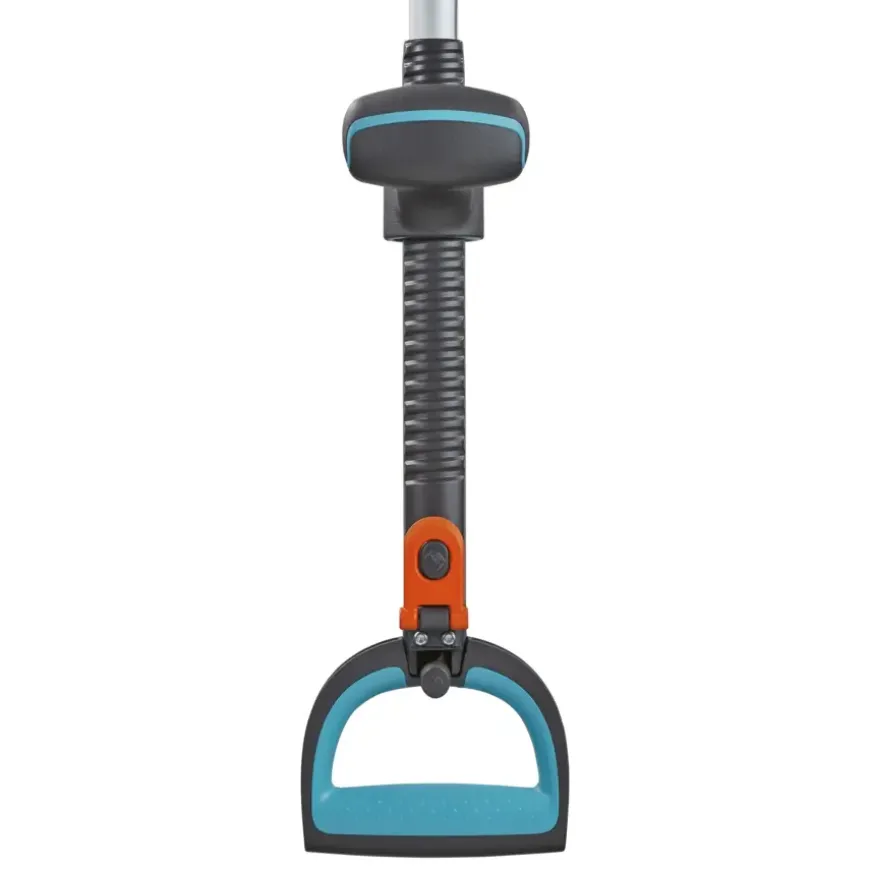 Gardena Slimcut takkenschaar