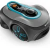 GARDENA smart SILENO Free robotmaaier max 1500m² draadloos