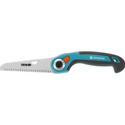 Gardena snoeizaag 135P inklapbaar