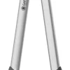 Gardena takkenschaar EasyCut L bypass