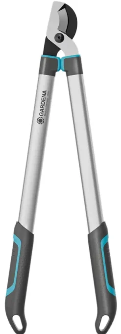 Gardena takkenschaar EasyCut L bypass
