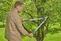 Gardena takkenschaar EasyCut L bypass